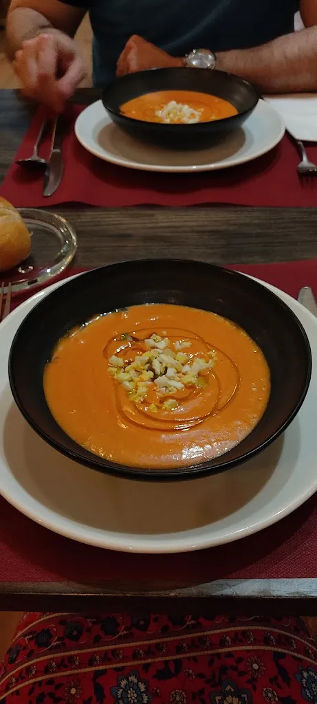 Menu_Restaurante Del'Alba_Avilés_image_8