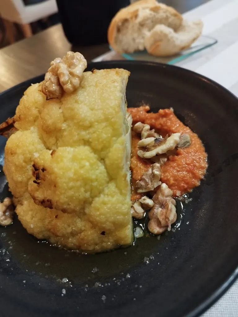 Menu_Restaurante Del'Alba_Avilés_image_9