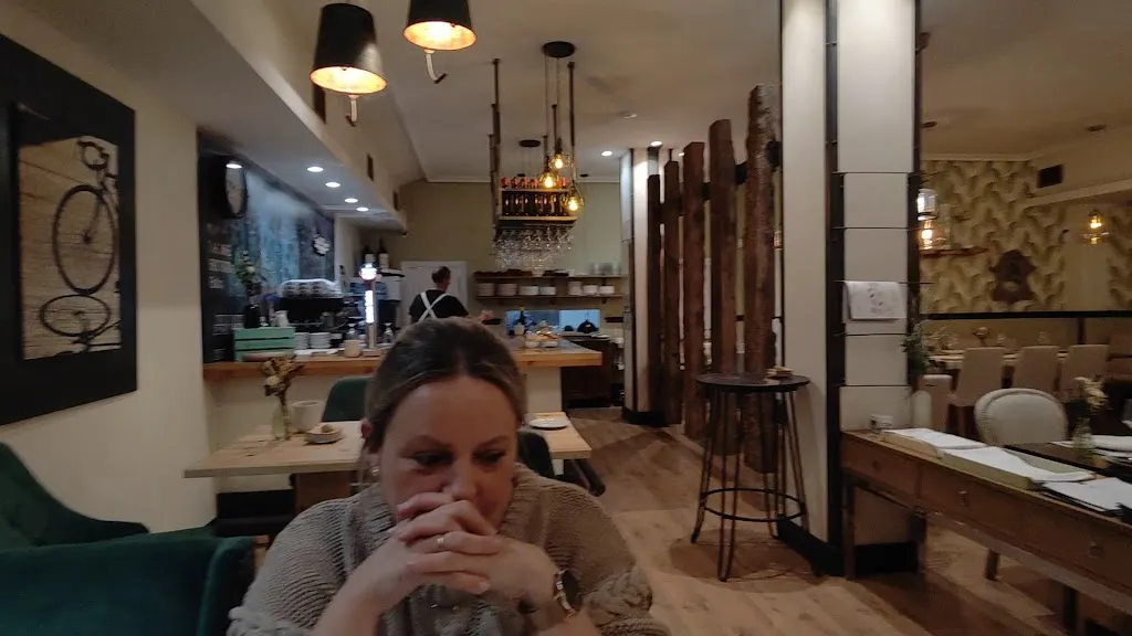 Restaurante Del'Alba_Avilés_slider_image_2