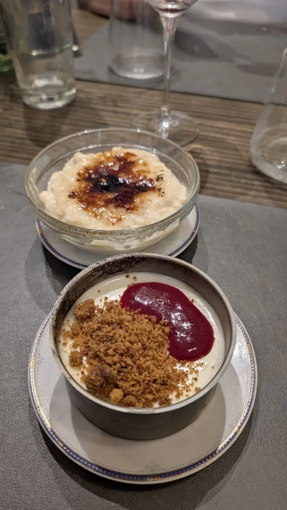 Restaurante Del'Alba_Avilés_slider_image_3