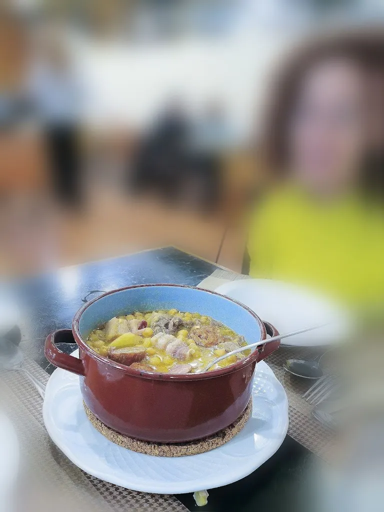 Menu_Restaurante Jose's_Avilés_image_5