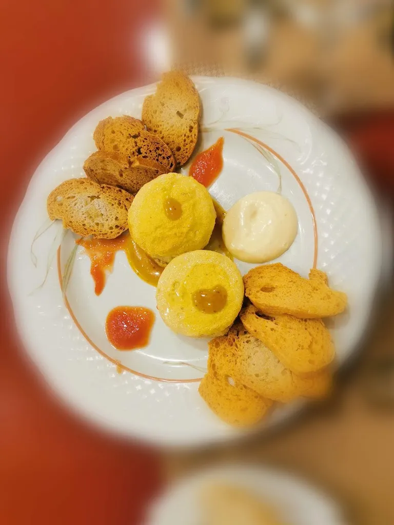 Menu_Restaurante Jose's_Avilés_image_7