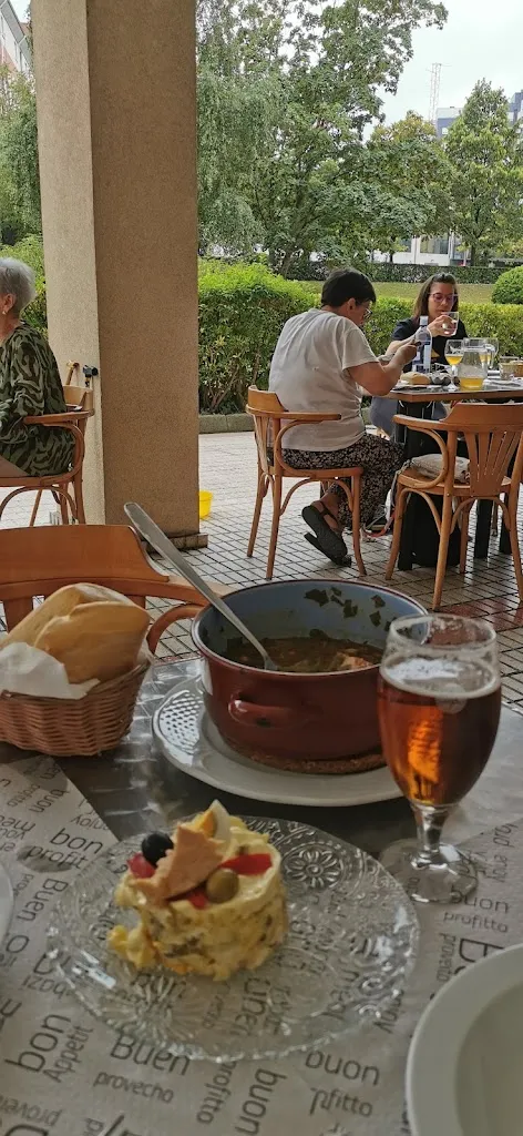 Menu_Restaurante Jose's_Avilés_image_8