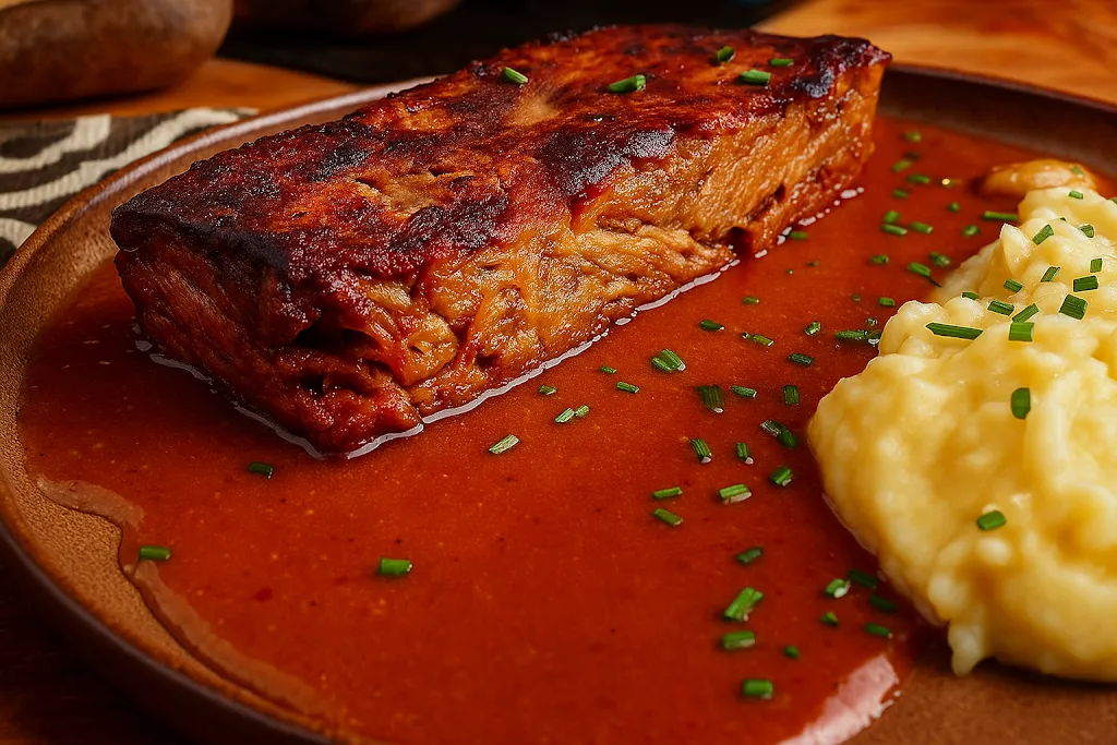 Restaurante Jose's_Avilés_slider_image_3