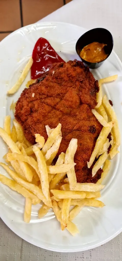 Menu_Restaurante Casa Patxi_Avilés_image_5