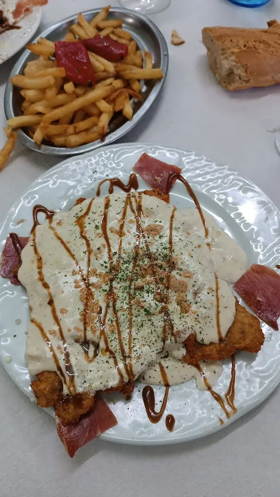 Menu_Restaurante Casa Patxi_Avilés_image_6