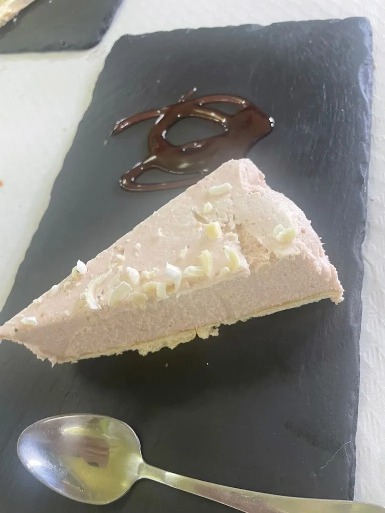 Menu_Restaurante Casa Patxi_Avilés_image_7