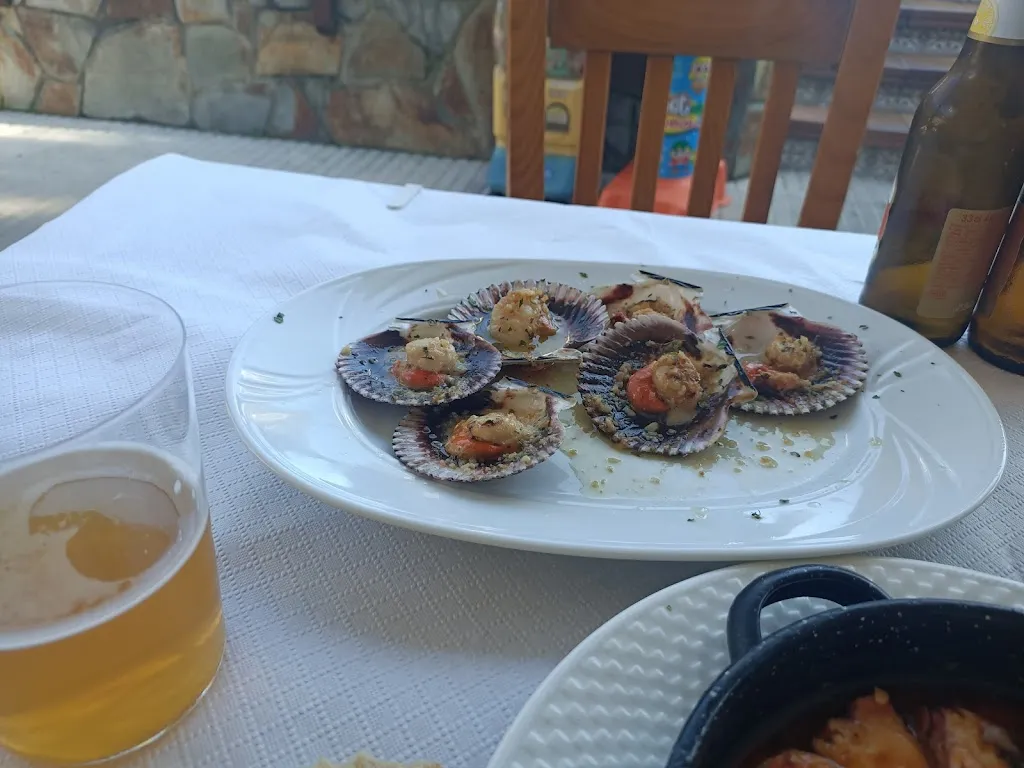 Menu_Restaurante Casa Patxi_Avilés_image_8