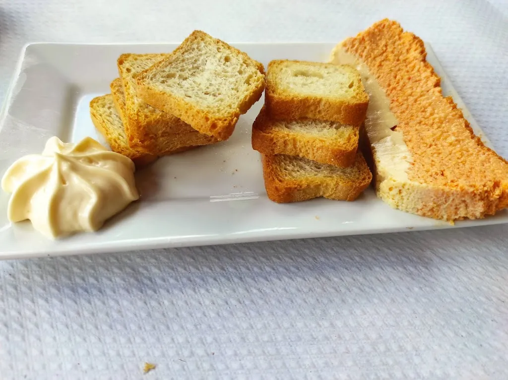 Menu_Restaurante Casa Patxi_Avilés_image_9