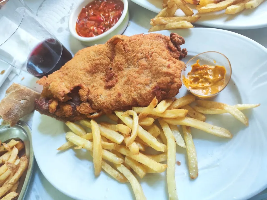 Restaurante Casa Patxi_Avilés_slider_image_2