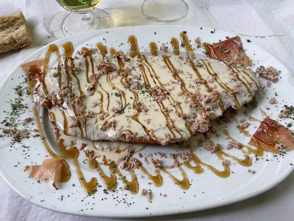 Restaurante Casa Patxi_Avilés_slider_image_3