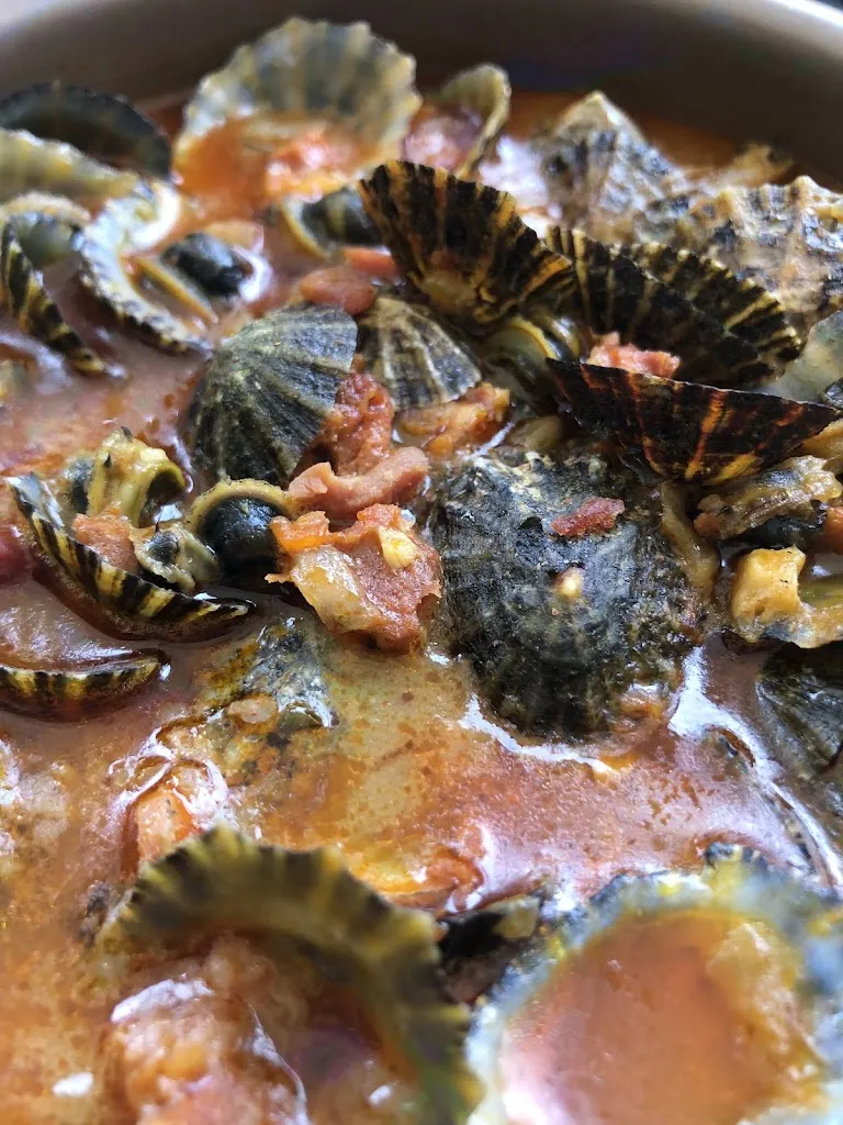 Menu_Bar Tuercebotas_Avilés_image_5