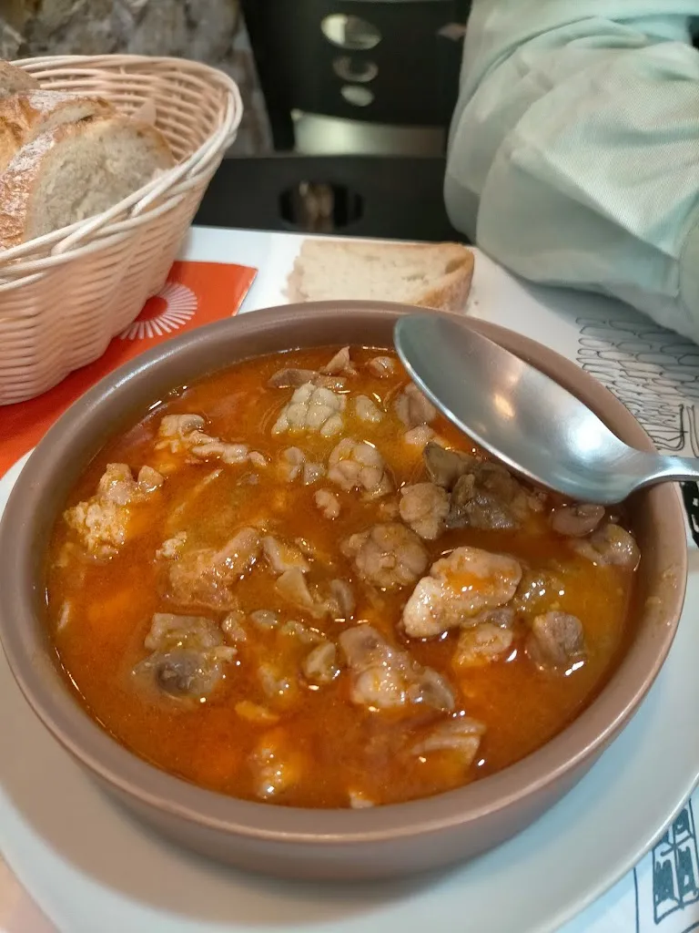 Menu_Bar Tuercebotas_Avilés_image_6