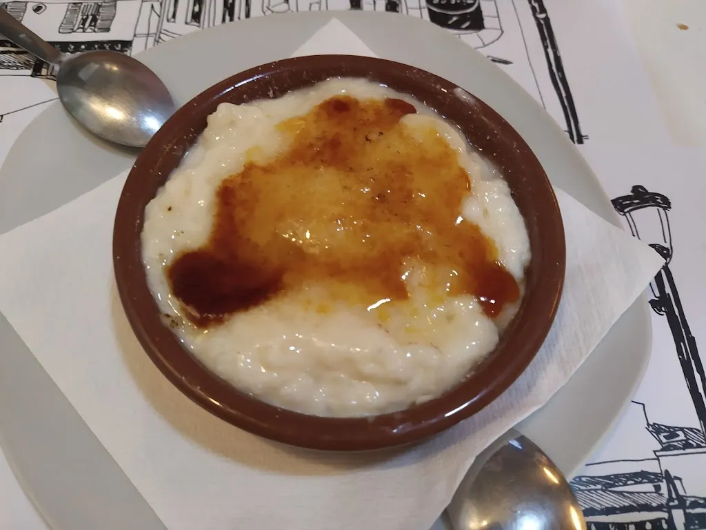 Menu_Bar Tuercebotas_Avilés_image_7