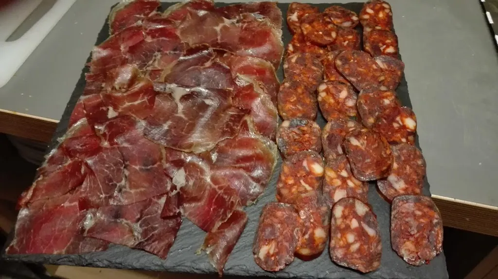 Menu_Bar Tuercebotas_Avilés_image_8