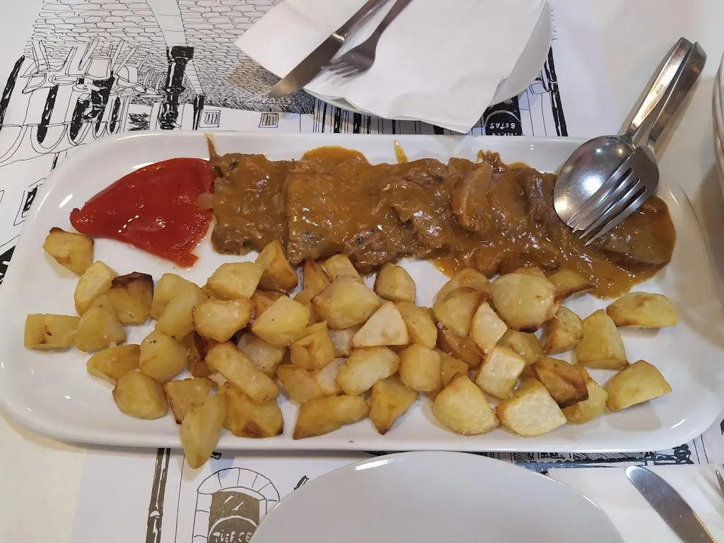 Menu_Bar Tuercebotas_Avilés_image_9