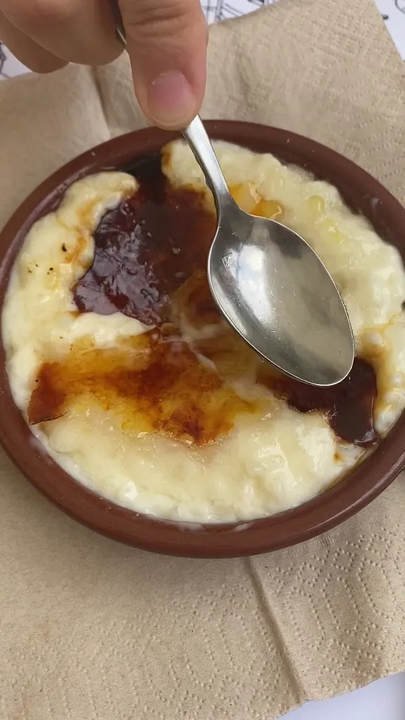 Bar Tuercebotas_Avilés_slider_image_2