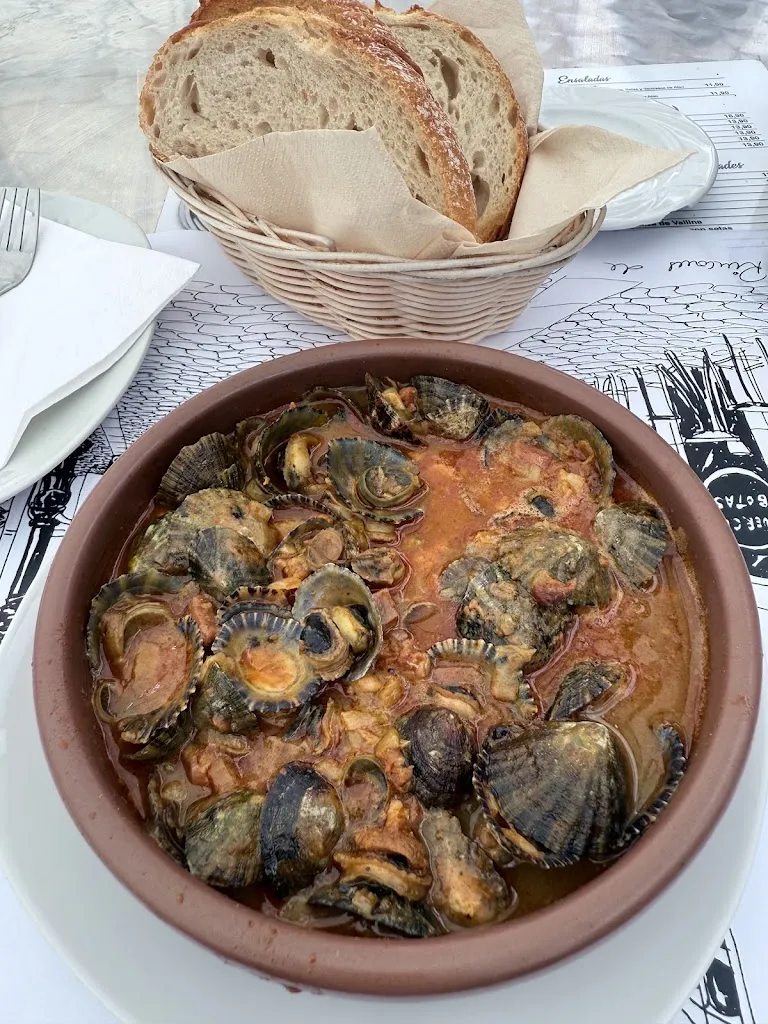 Bar Tuercebotas_Avilés_slider_image_3