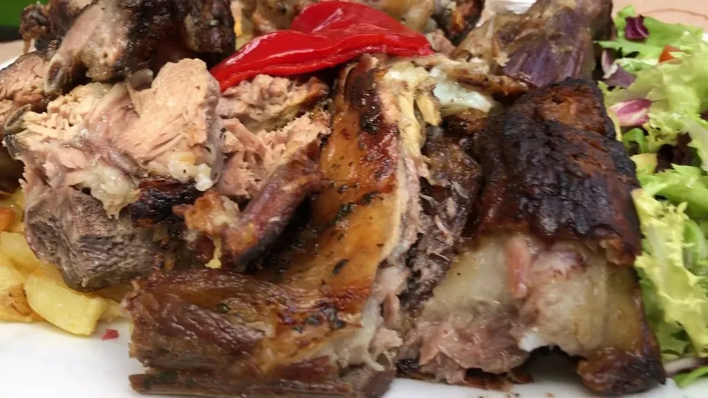 Restaurante El Mallu de Avilés_Avilés_slider_image_2