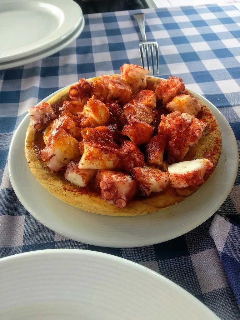 Menu_Restaurante La Botella_Avilés_image_7