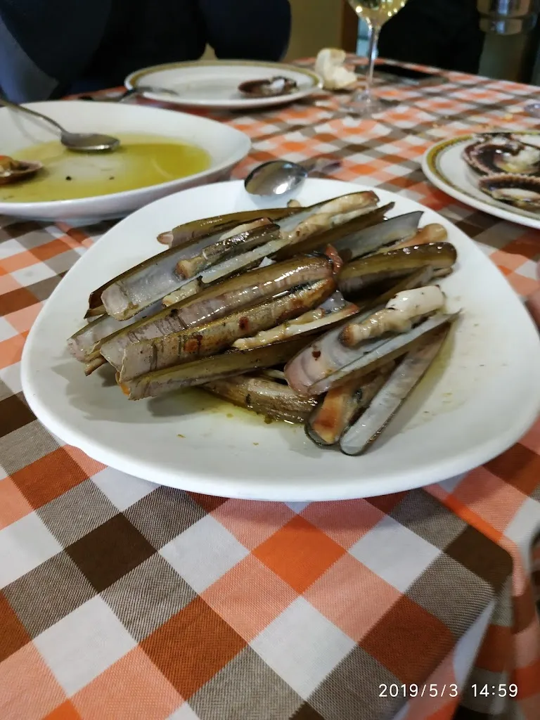 Menu_Restaurante La Botella_Avilés_image_8