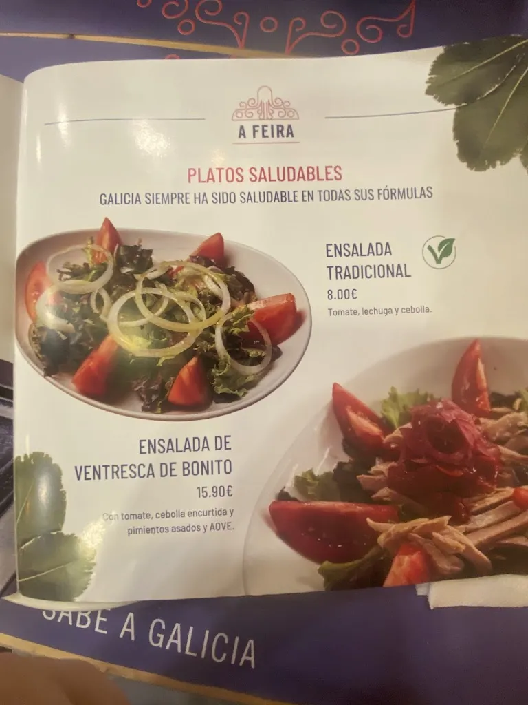 Menu_A Feira Avilés_Avilés_image_3