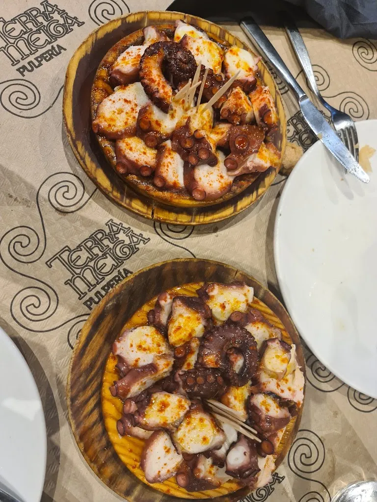 Menu_A Feira Avilés_Avilés_image_5