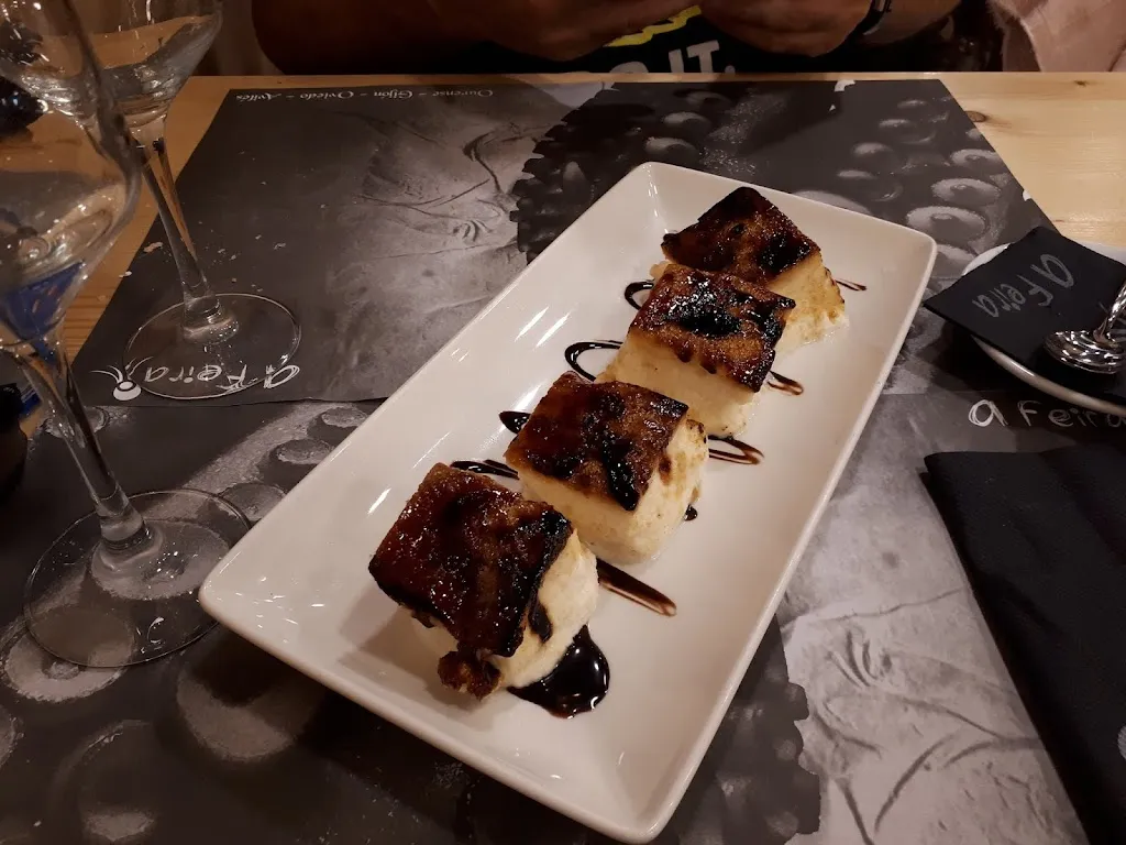 Menu_A Feira Avilés_Avilés_image_6