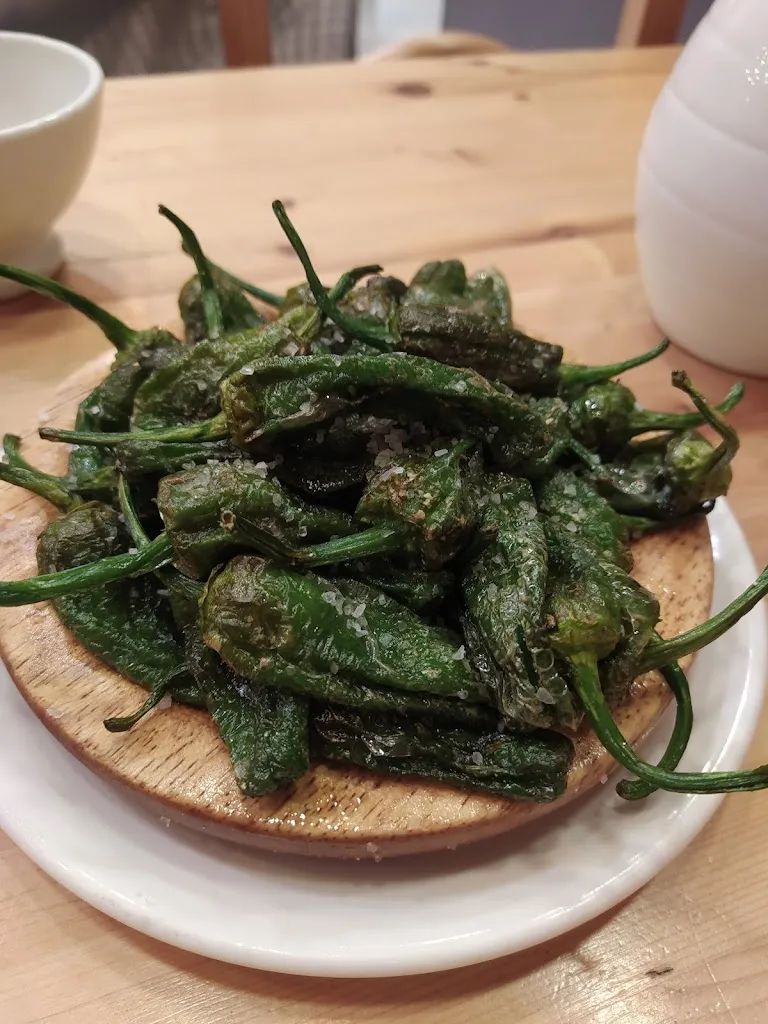 Menu_A Feira Avilés_Avilés_image_8