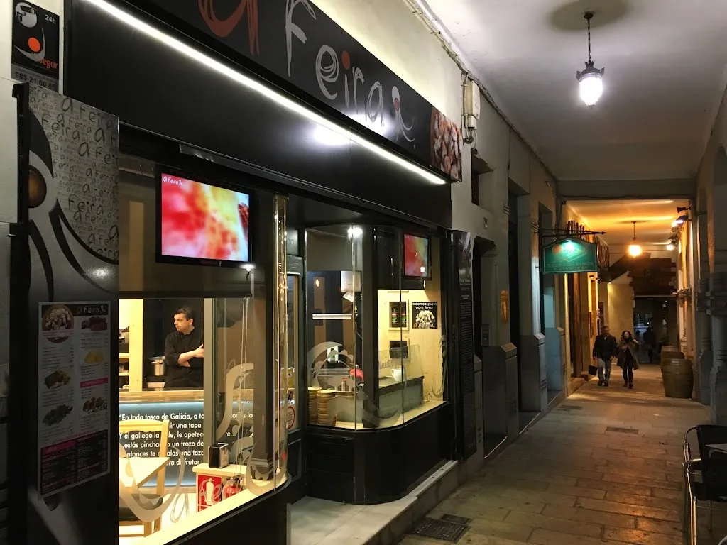 A Feira Avilés_Avilés_slider_image_1