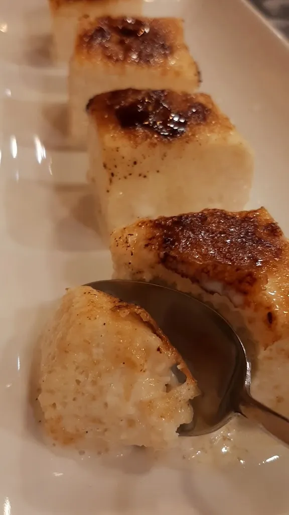 A Feira Avilés_Avilés_slider_image_2