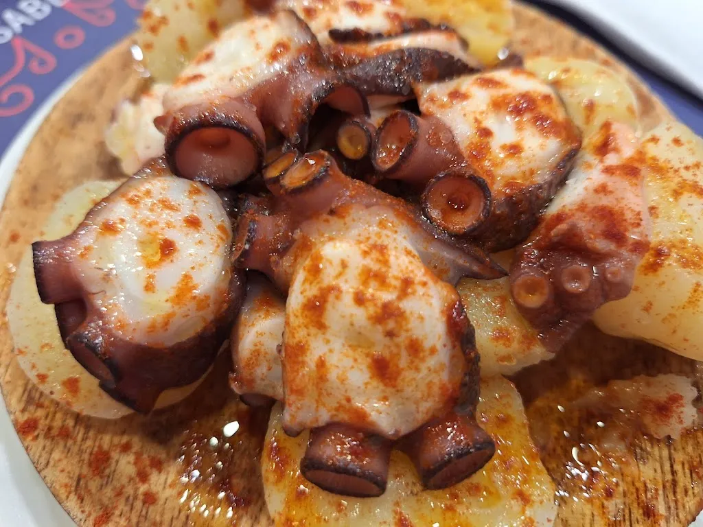 A Feira Avilés_Avilés_slider_image_3