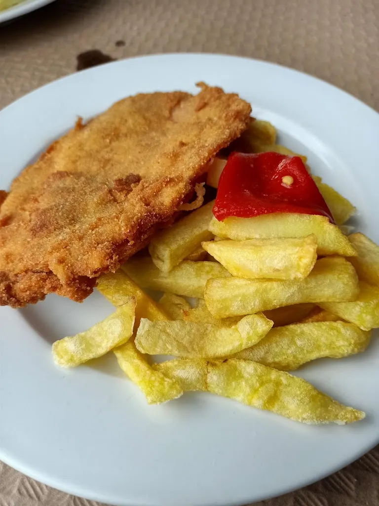 Menu_Restaurante-Sidreria Panorama_Avilés_image_5