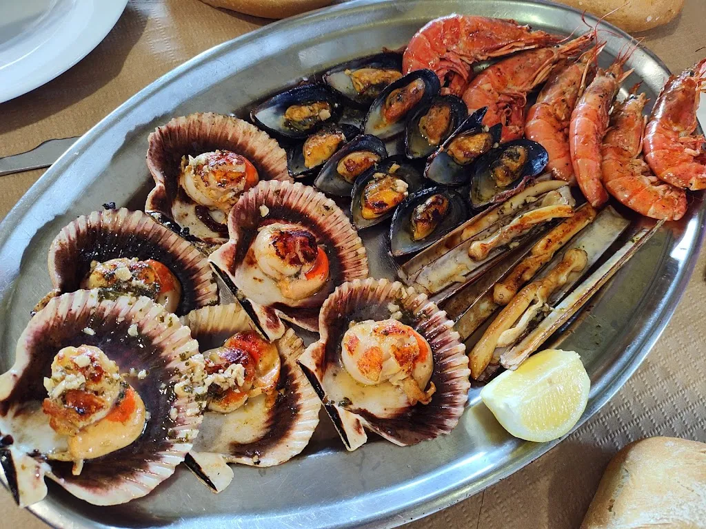 Menu_Restaurante-Sidreria Panorama_Avilés_image_6