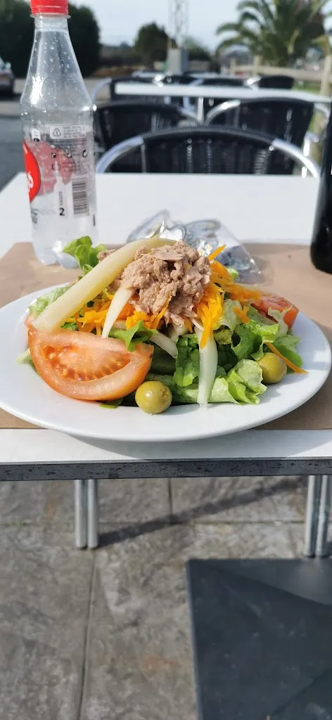 Menu_Restaurante-Sidreria Panorama_Avilés_image_7