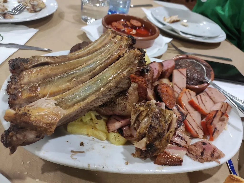 Menu_Restaurante-Sidreria Panorama_Avilés_image_8