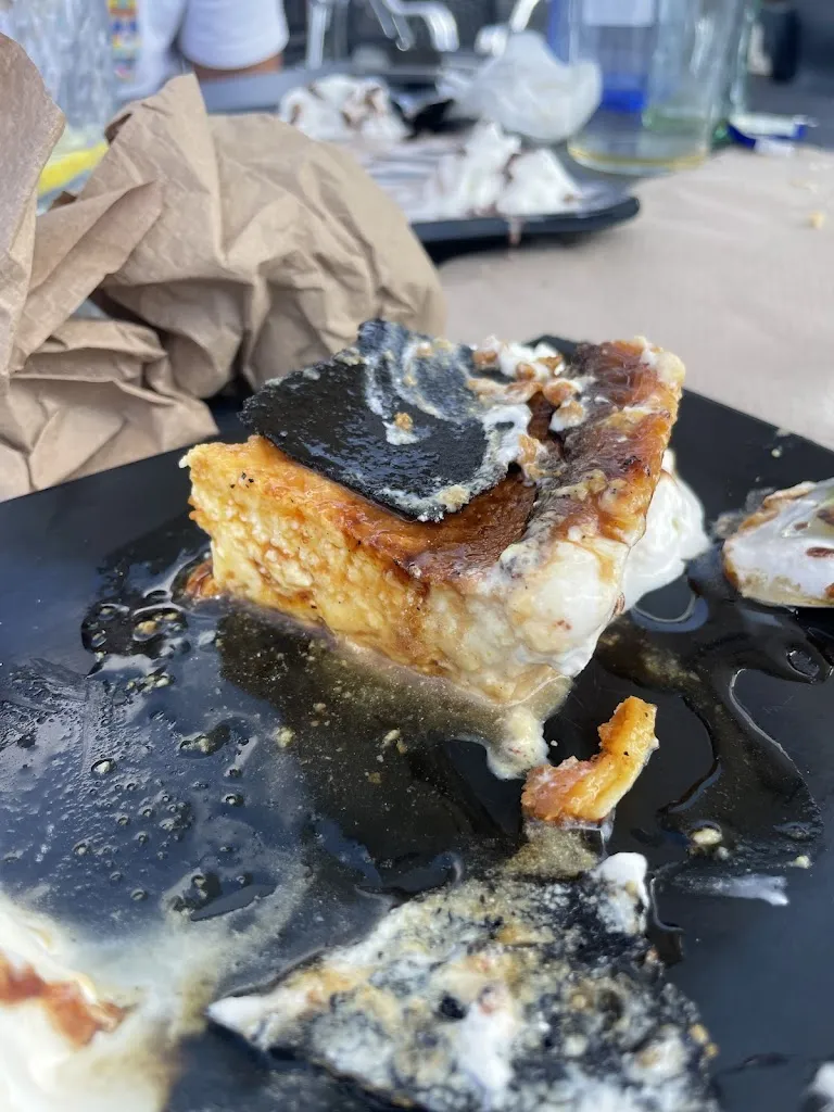 Menu_Restaurante-Sidreria Panorama_Avilés_image_9