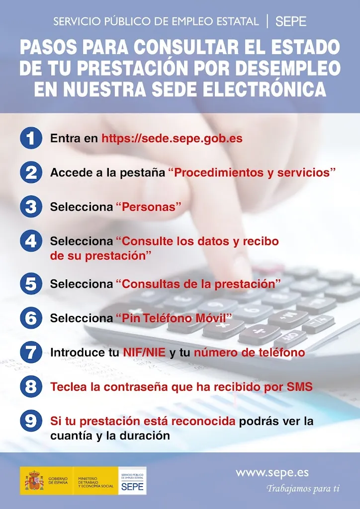 tim adamson_Restaurante-Sidreria Panorama_Avilés_review