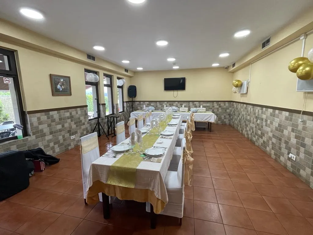 Restaurante-Sidreria Panorama_Avilés_slider_image_1