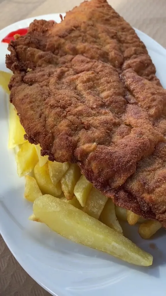 Restaurante-Sidreria Panorama_Avilés_slider_image_2