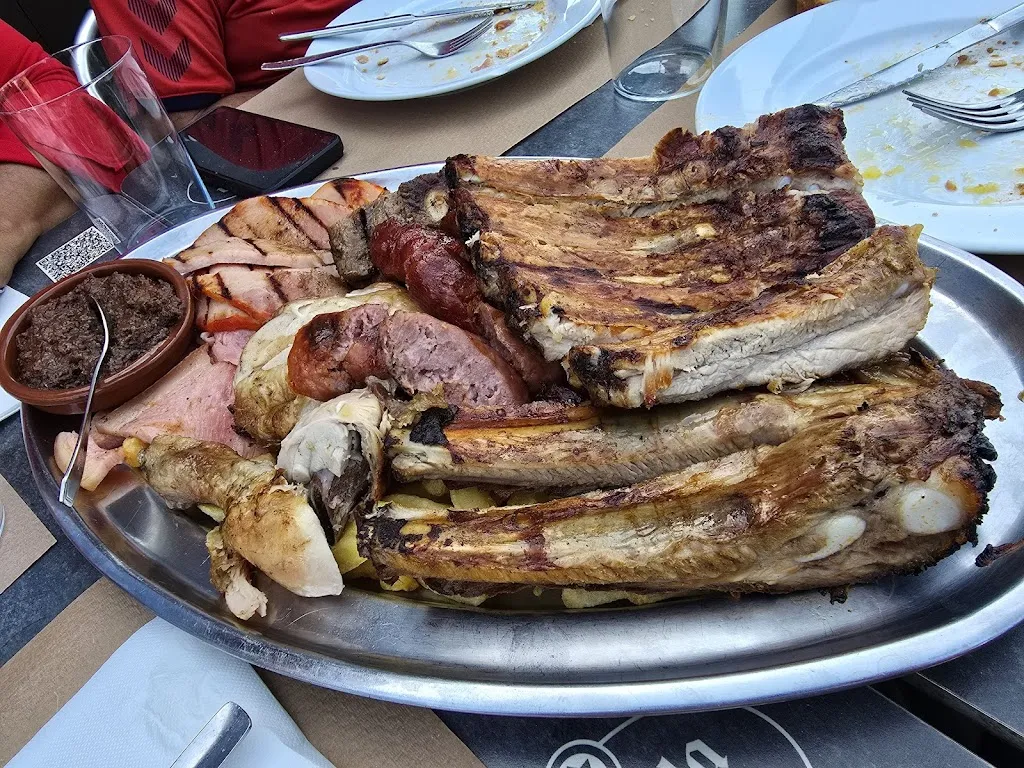 Restaurante-Sidreria Panorama_Avilés_slider_image_3