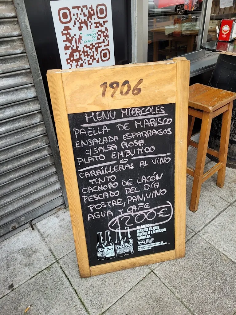 Menu_MESON DE FURACU_Avilés_image_1