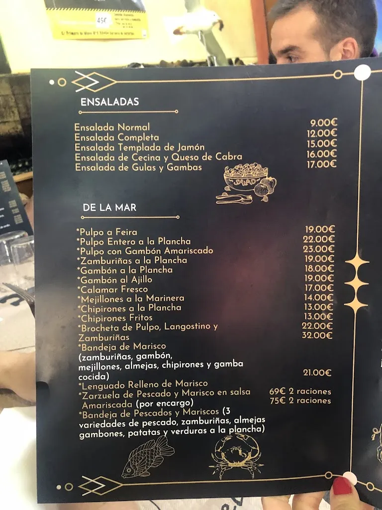 Menu_MESON DE FURACU_Avilés_image_2