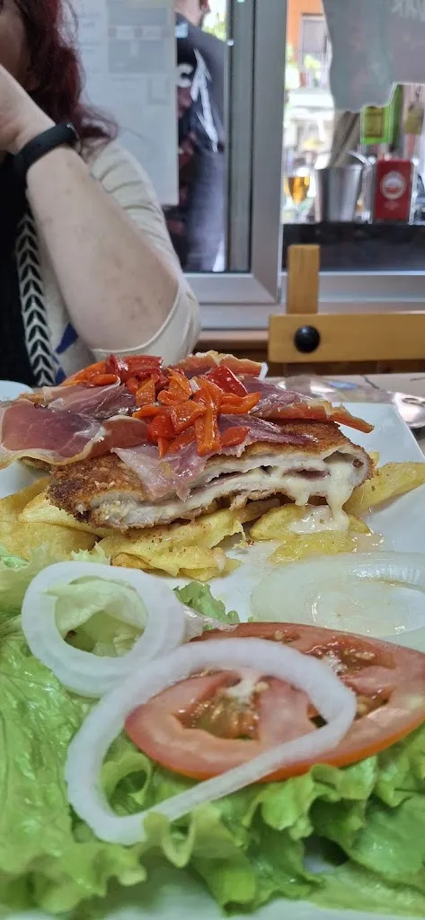 Menu_MESON DE FURACU_Avilés_image_5