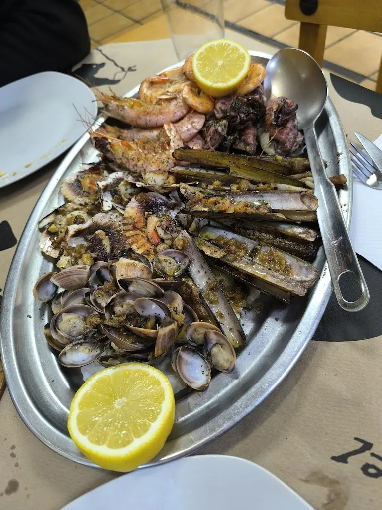 Menu_MESON DE FURACU_Avilés_image_6