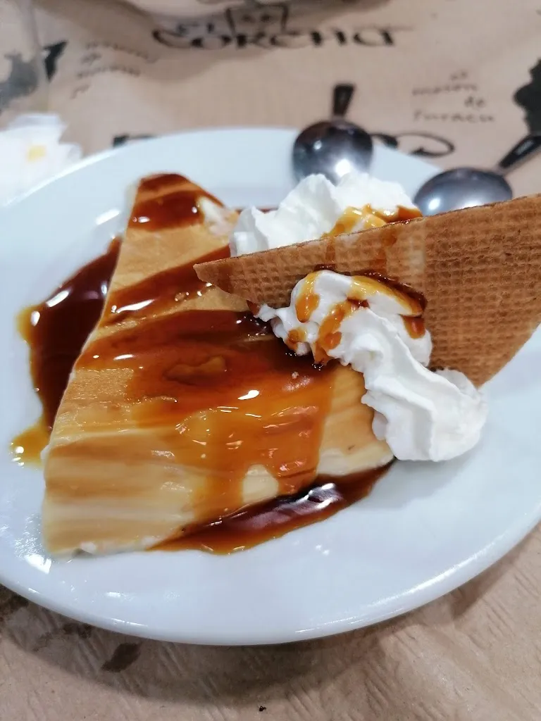 Menu_MESON DE FURACU_Avilés_image_7