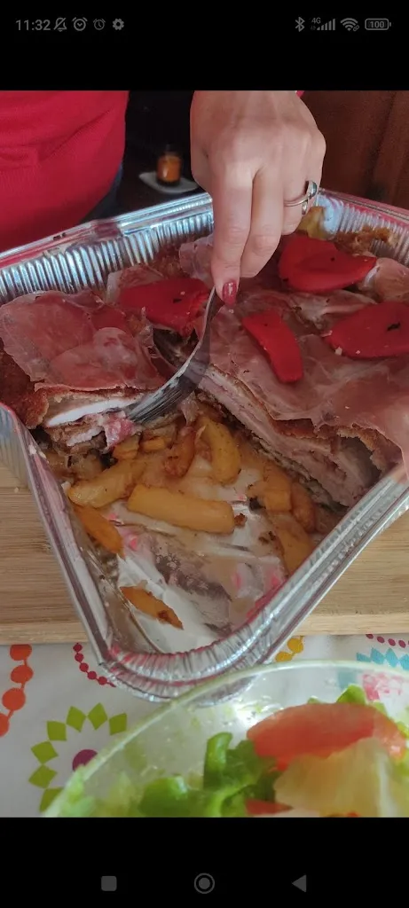 Menu_MESON DE FURACU_Avilés_image_8