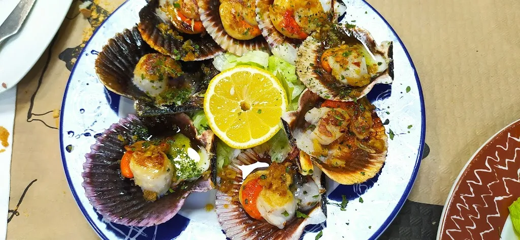 Menu_MESON DE FURACU_Avilés_image_9