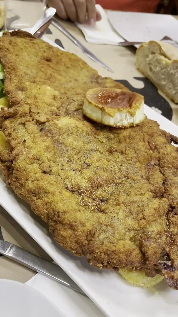 MESON DE FURACU_Avilés_slider_image_2