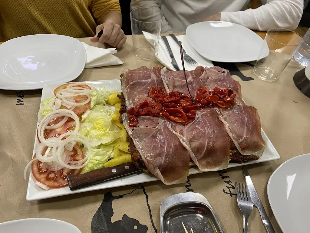 MESON DE FURACU_Avilés_slider_image_3